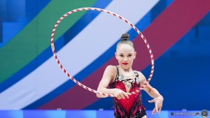 aa q nikolova stiliana bul sfe06449 copia simone ferraro ph